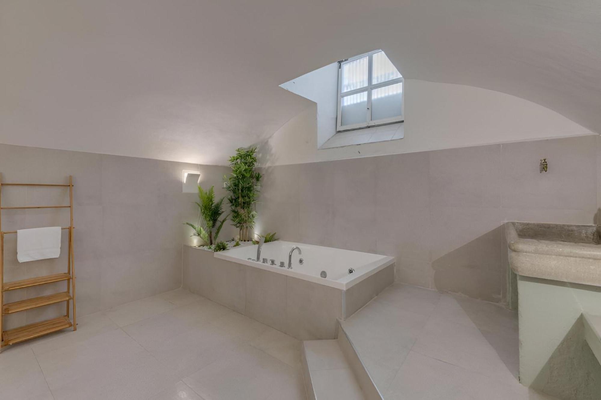 Residenza D'Epoca Galleria Dell'Accademia Φλωρεντία Εξωτερικό φωτογραφία