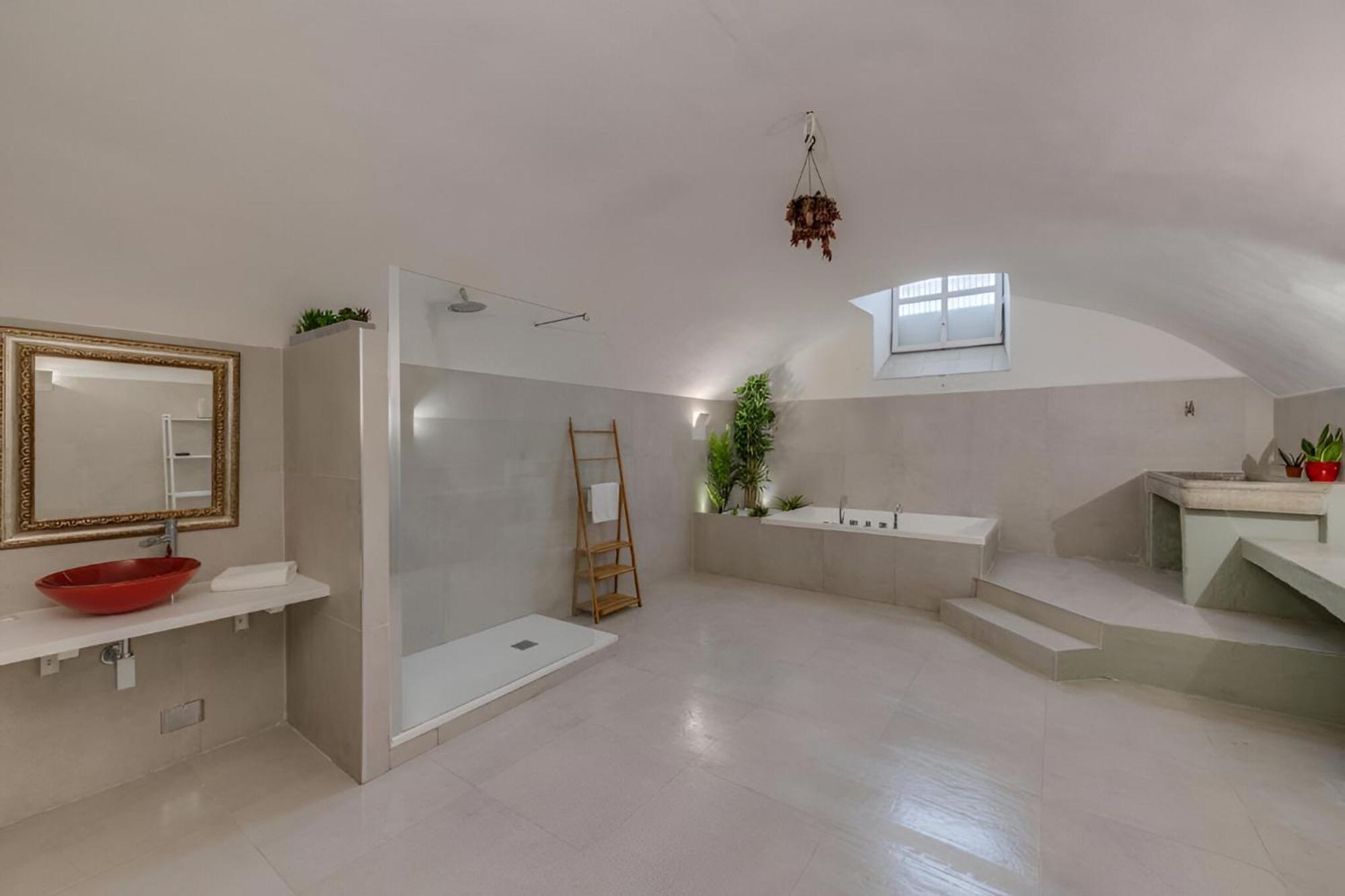 Residenza D'Epoca Galleria Dell'Accademia Φλωρεντία Εξωτερικό φωτογραφία